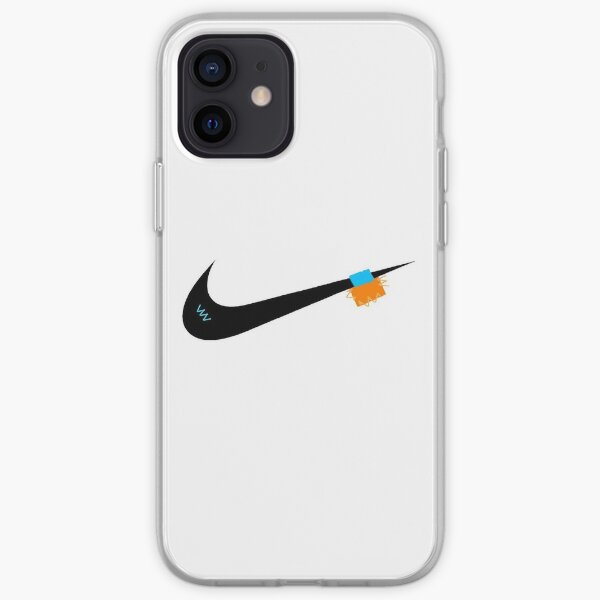 Off White Iphone Cases Covers Redbubble