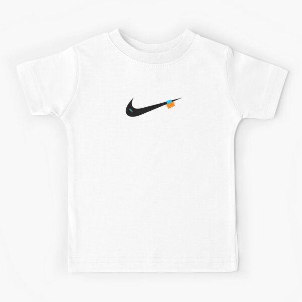 Untitled Kids T-Shirt