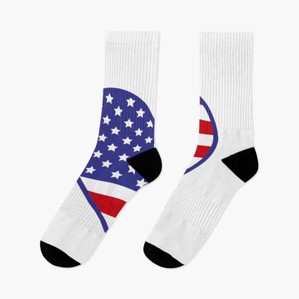 Item preview, USA love patriot america flag election designed and sold by MichaelTeupser.