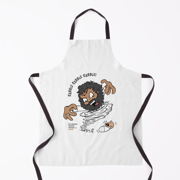 Item preview, Tasmanian Jason designed and sold by YoungTo.