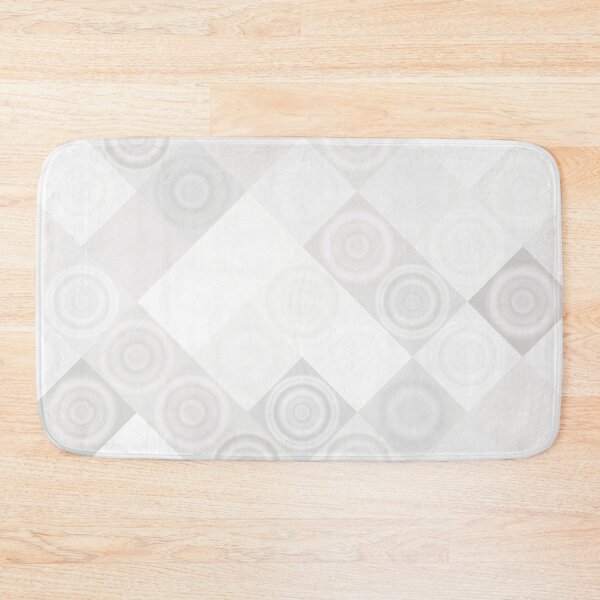 Item preview, misc fantasy snowy circles designed and sold by Filigranas Digitales.