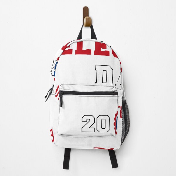 Item preview, Election America 2020 Trump Biden Gift designed and sold by MichaelTeupser.