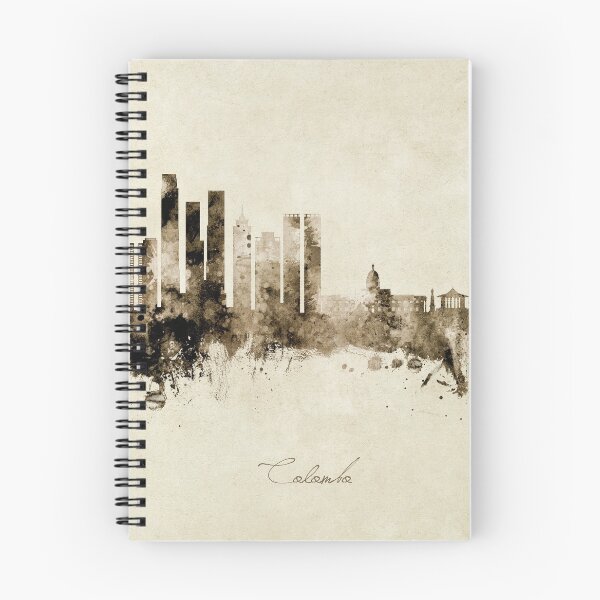 Item preview, Colombo Sri Lanka Skyline designed and sold by ArtPrints.