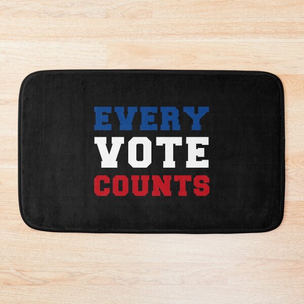 Item preview, Election America 2020 Trump Biden Gift designed and sold by MichaelTeupser.