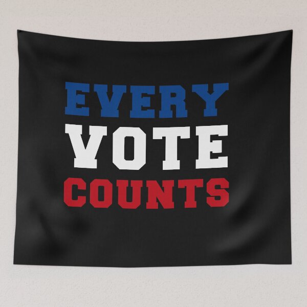Item preview, Election America 2020 Trump Biden Gift designed and sold by MichaelTeupser.