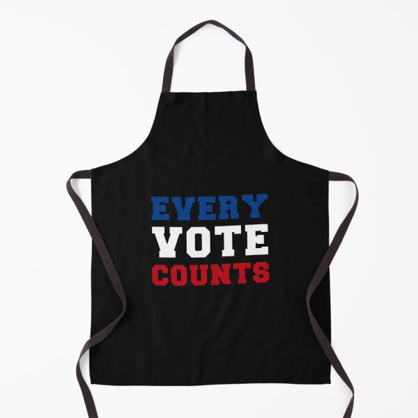 Item preview, Election America 2020 Trump Biden Gift designed and sold by MichaelTeupser.