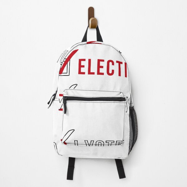 Item preview, Election America 2020 Trump Biden Gift designed and sold by MichaelTeupser.