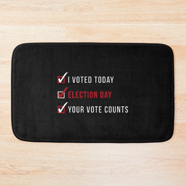 Item preview, Election America 2020 Trump Biden Gift designed and sold by MichaelTeupser.