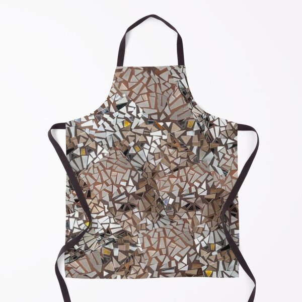 Item preview, broken mirror tell me who is the most beautiful designed and sold by Moukit.