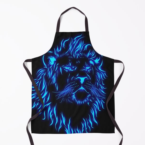 Item preview, Lion Glow Gifts designed and sold by Barnissim.