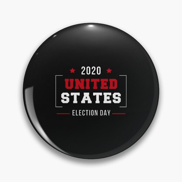 Item preview, Election America 2020 Trump Biden Gift designed and sold by MichaelTeupser.
