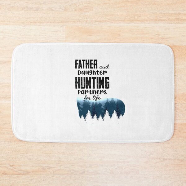 Item preview, Hunting Partner designed and sold by bhaktishendkar.