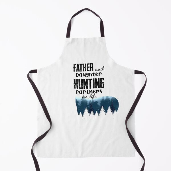Item preview, Hunting Partner designed and sold by bhaktishendkar.