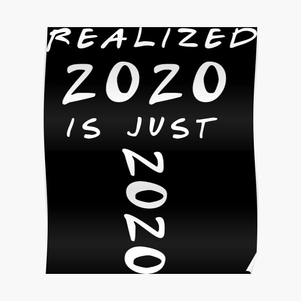 2020 Memes Posters Redbubble - new memes 2020 roblox memes heroes the full memes funny hilarious book by harry henrrys