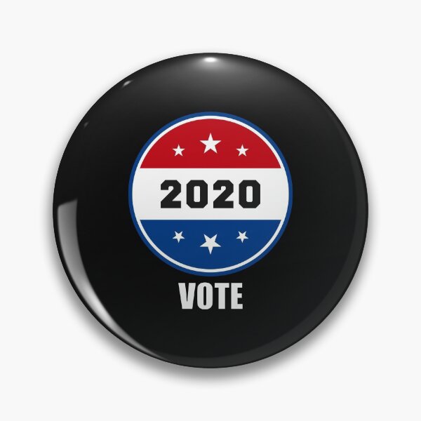Item preview, Election America 2020 Trump Biden Gift designed and sold by MichaelTeupser.