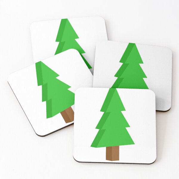 Item preview, Tree designed and sold by SteelArrow21.