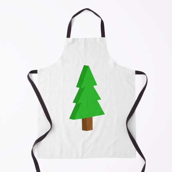 Item preview, Tree designed and sold by SteelArrow21.