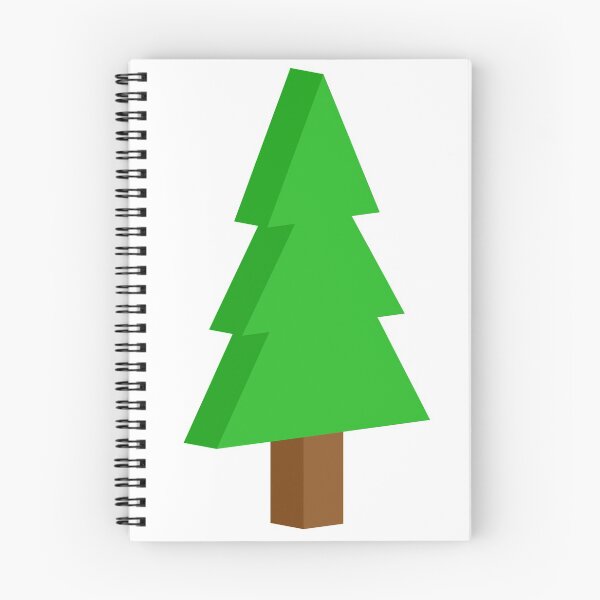 Item preview, Tree designed and sold by SteelArrow21.