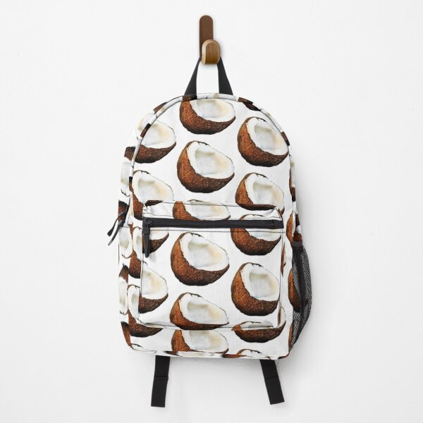 Item preview, Tropical Coconut designed and sold by kawaiicrossing.