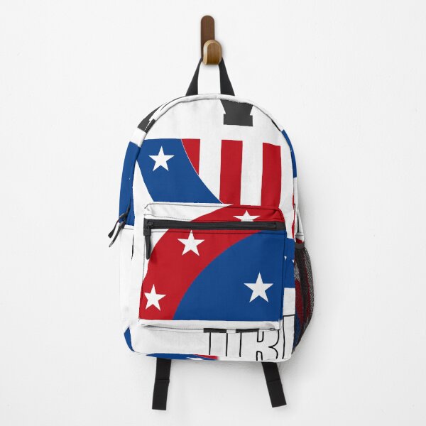 Item preview, Election America 2020 Trump Biden Gift designed and sold by MichaelTeupser.