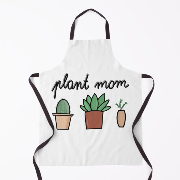 Item preview, Plant mom designed and sold by itsAda23.