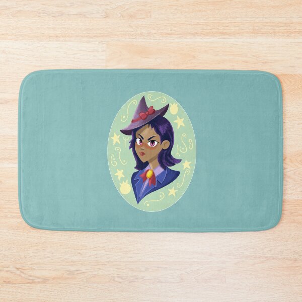 Item preview, WITCHY GIRL designed and sold by DroidMonkey.