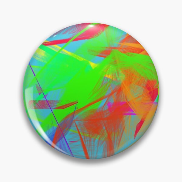 Item preview, Impressionism Art designed and sold by titatees17.