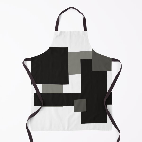 Item preview, Monochrome Minimalism Digital Design designed and sold by Jenie Yolland.