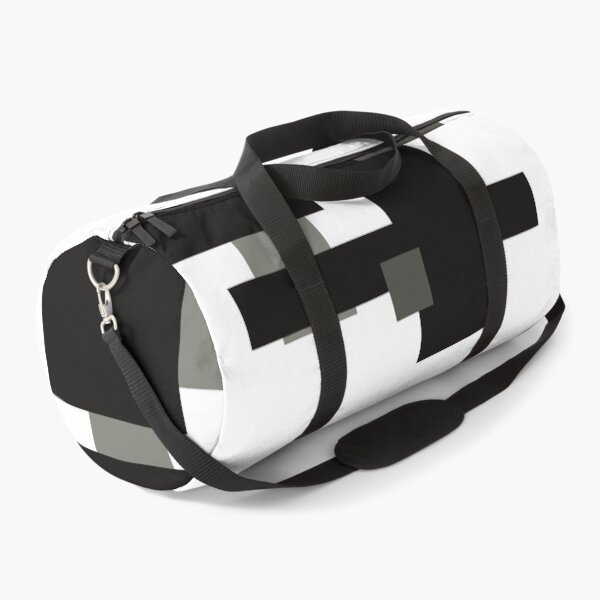Item preview, Monochrome Minimalism Digital Design designed and sold by Jenie Yolland.