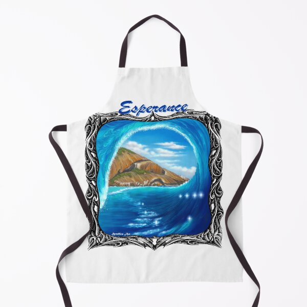 Item preview, Inside Esperance designed and sold by speedlineart.