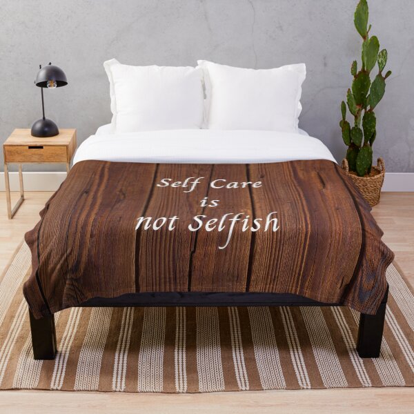 Item preview, Wooden  Design for Clothes and Accessories designed and sold by luvstore4u.
