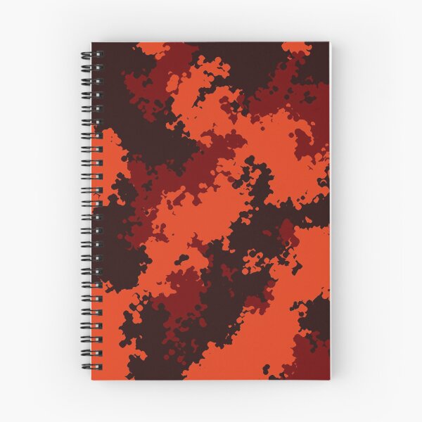 Item preview, Camouflage Mars designed and sold by PrMoonlessNight.