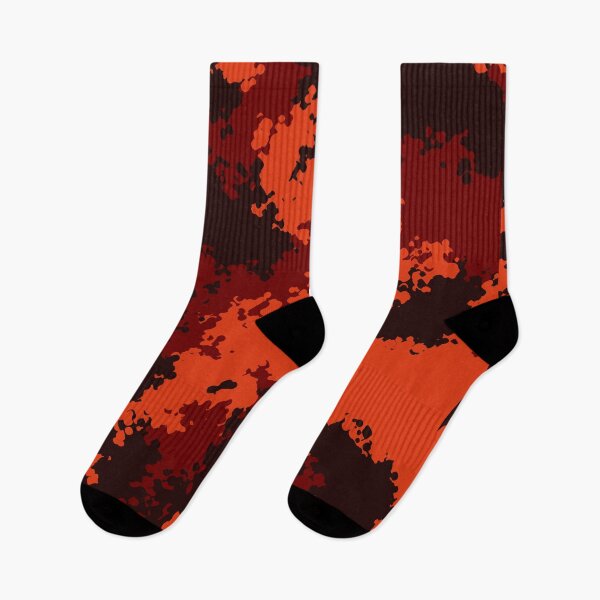 Item preview, Camouflage Mars designed and sold by PrMoonlessNight.
