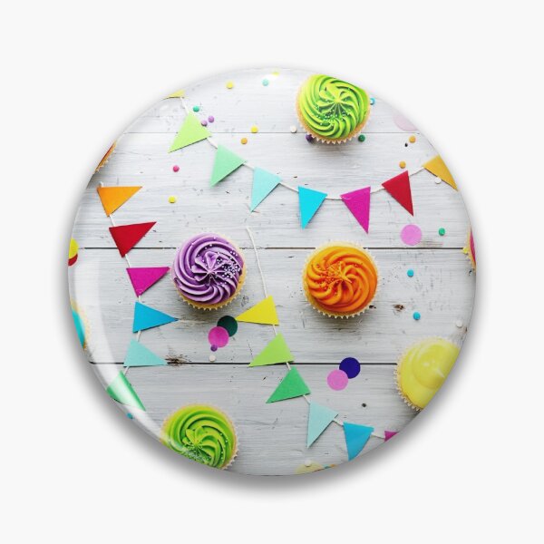 Item preview, Party Decorations designed and sold by chark70.