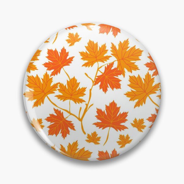 Item preview, autumn art, leaf illustration, autumn leaves, autumn leaf illustration designed and sold by Nesterova.