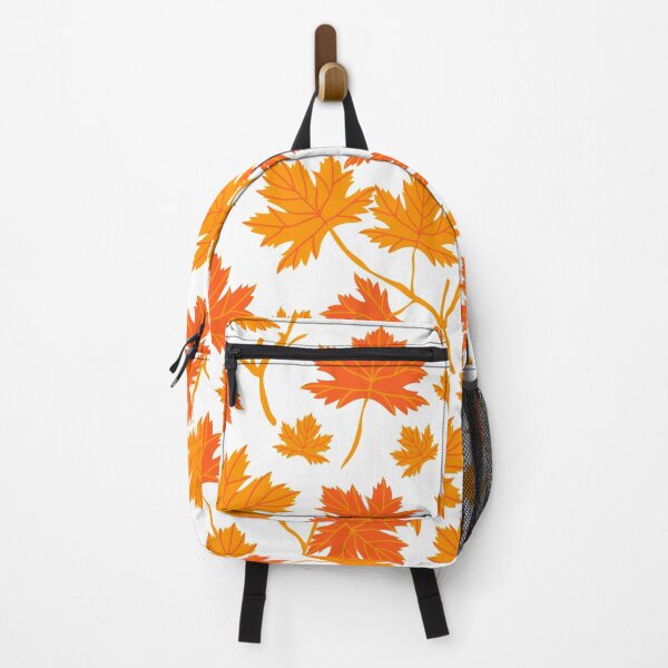 Item preview, autumn art, leaf illustration, autumn leaves, autumn leaf illustration designed and sold by Nesterova.