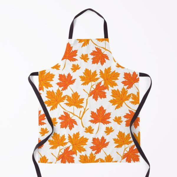 Item preview, autumn art, leaf illustration, autumn leaves, autumn leaf illustration designed and sold by Nesterova.