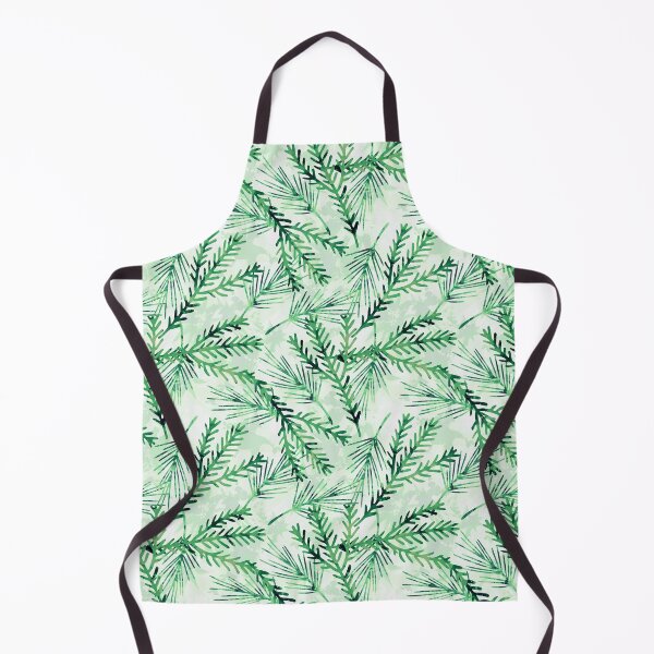 Item preview, Biophilia designed and sold by Olooriel.