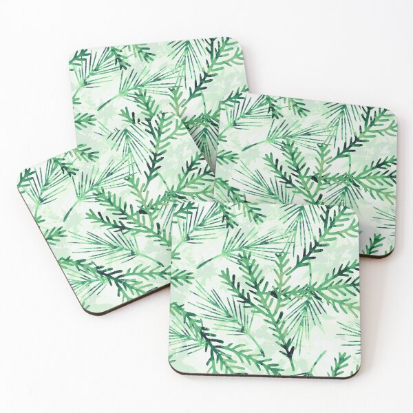Item preview, Biophilia designed and sold by Olooriel.