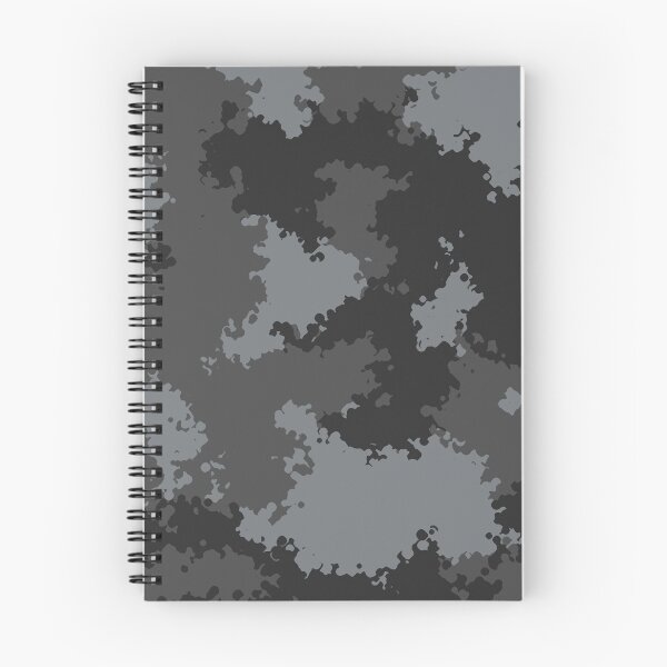 Item preview, Camouflage Urban 2 designed and sold by PrMoonlessNight.
