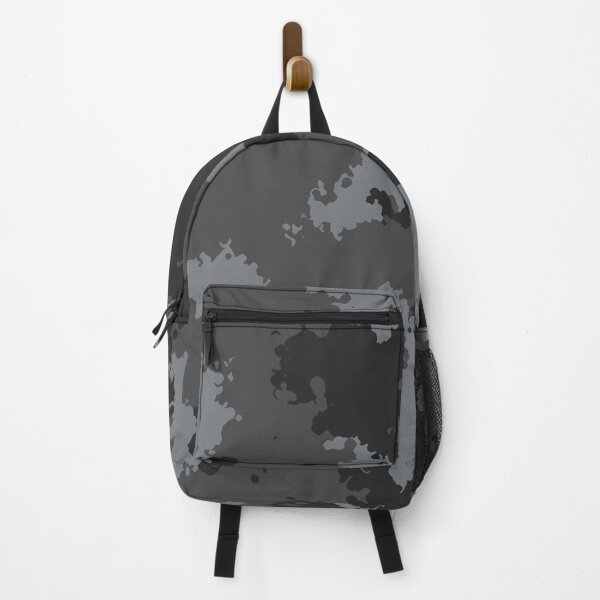 Item preview, Camouflage Urban 2 designed and sold by PrMoonlessNight.