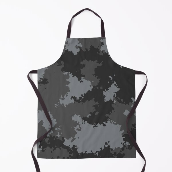 Item preview, Camouflage Urban 2 designed and sold by PrMoonlessNight.