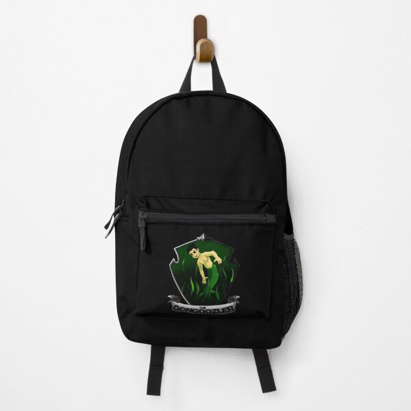 Item preview, The Gongoozler designed and sold by Omega Art.