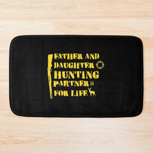 Item preview, Hunting Partner designed and sold by bhaktishendkar.
