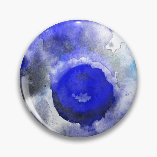 Item preview, Abstract watery creative splashes and ink strokes effect. designed and sold by FENIO.