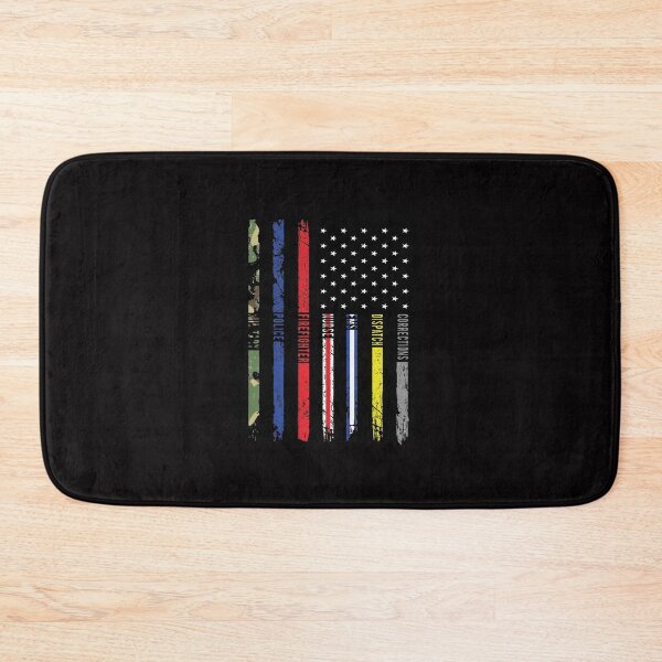 Item preview, You never fight alone  designed and sold by SCJShop.