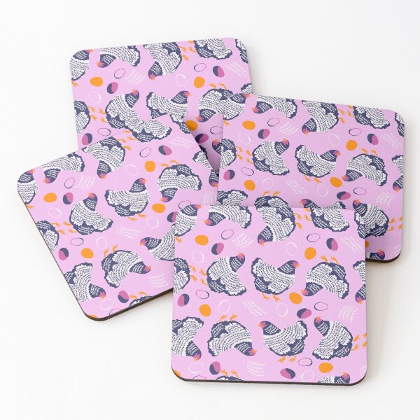 Item preview, Henny Penny designed and sold by alexandriachen.
