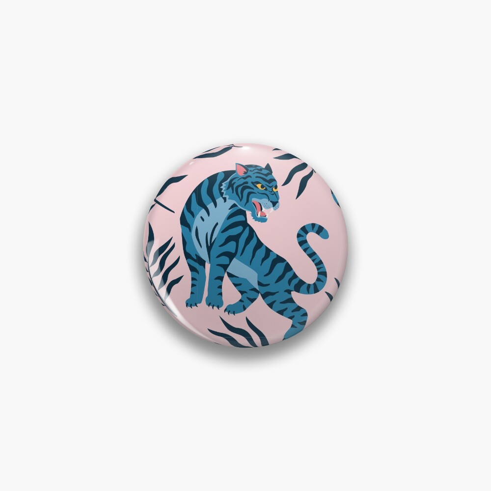 Item preview, Pin designed and sold by AngelinaBambina.