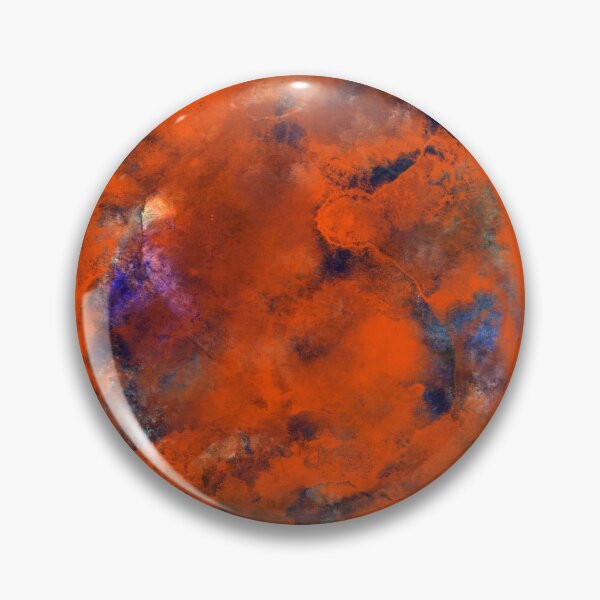 Item preview, Bright abstract creative splashes and ink strokes effect. designed and sold by FENIO.