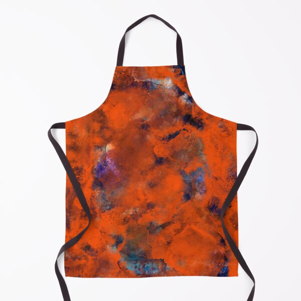 Item preview, Bright abstract creative splashes and ink strokes effect. designed and sold by FENIO.